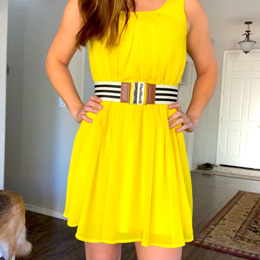 Sundress!!!